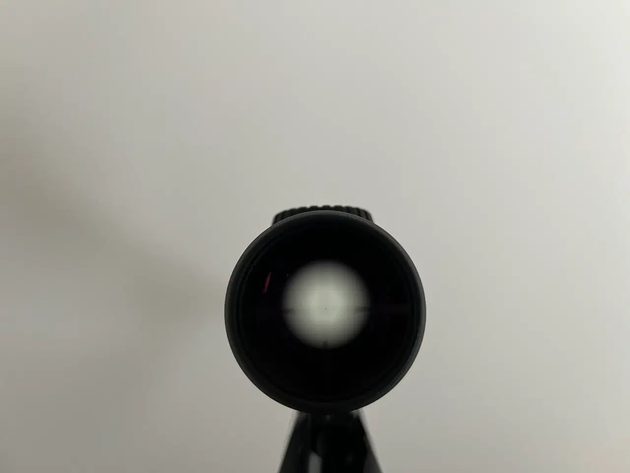 Billede 3 - Zeiss v8 1.8-14x50 m. ASV 