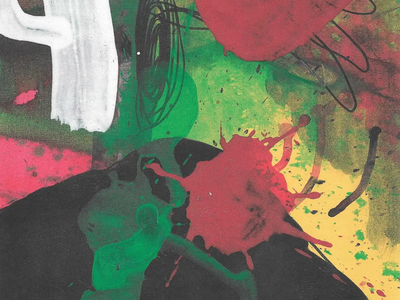 Billede 9 - Jens Birkemose