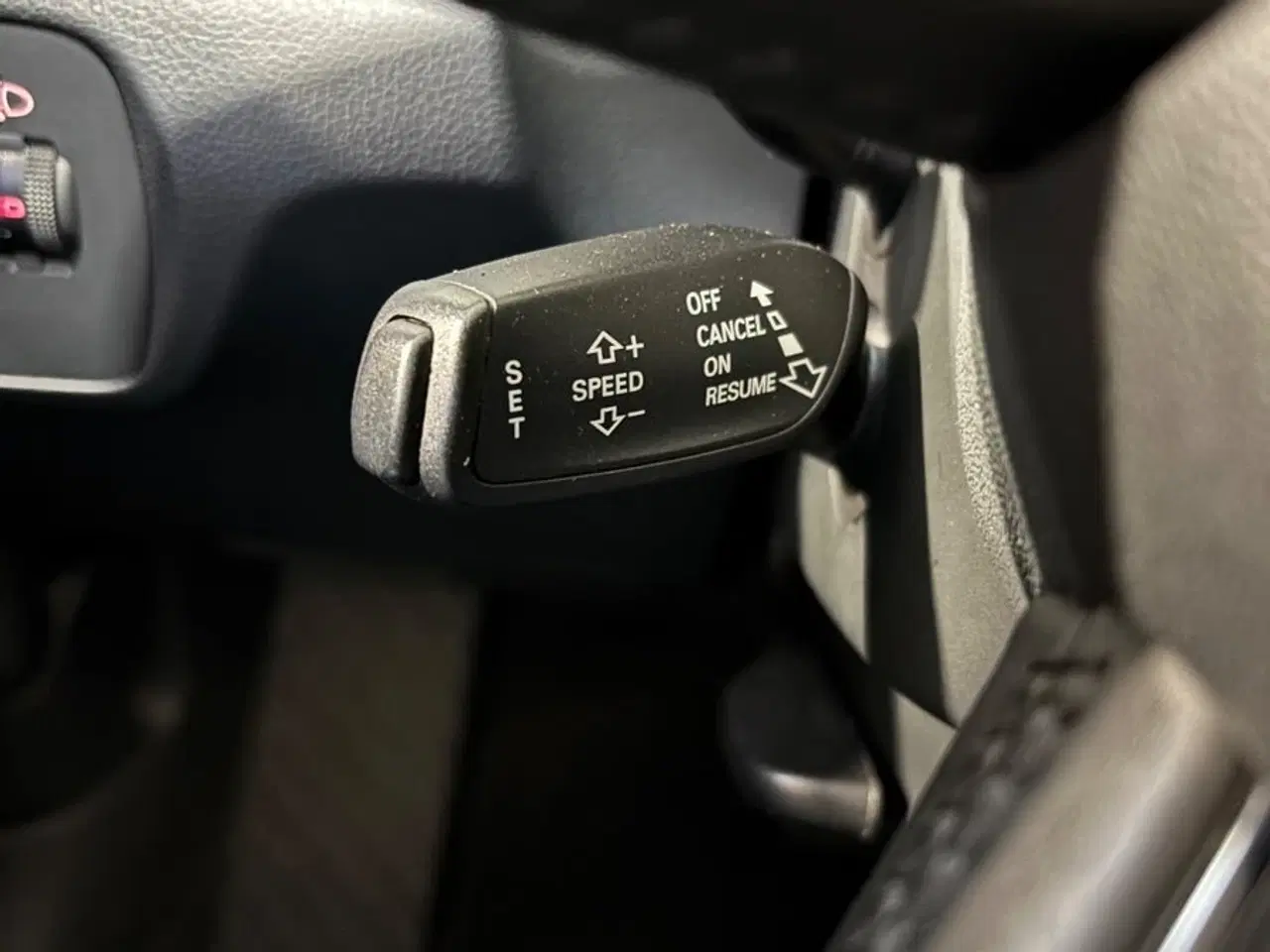 Billede 13 - Audi Q3 S-Tronic 177HK