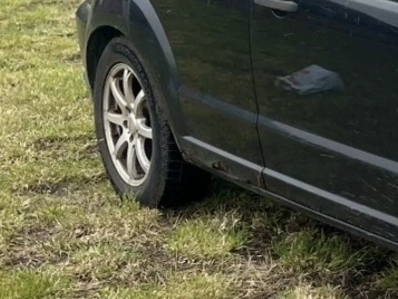 Billede 5 - Dodge caliber 