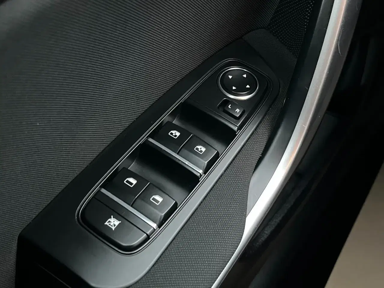 Billede 7 - Kia Ceed 1,0 T-GDi Prestige SW