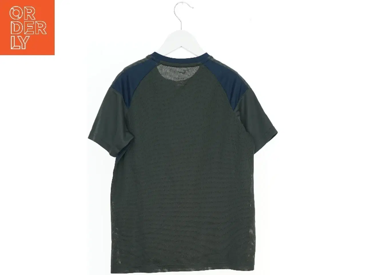 Billede 2 - Nike CR7 t-shirt fra Nike (str. 146)
