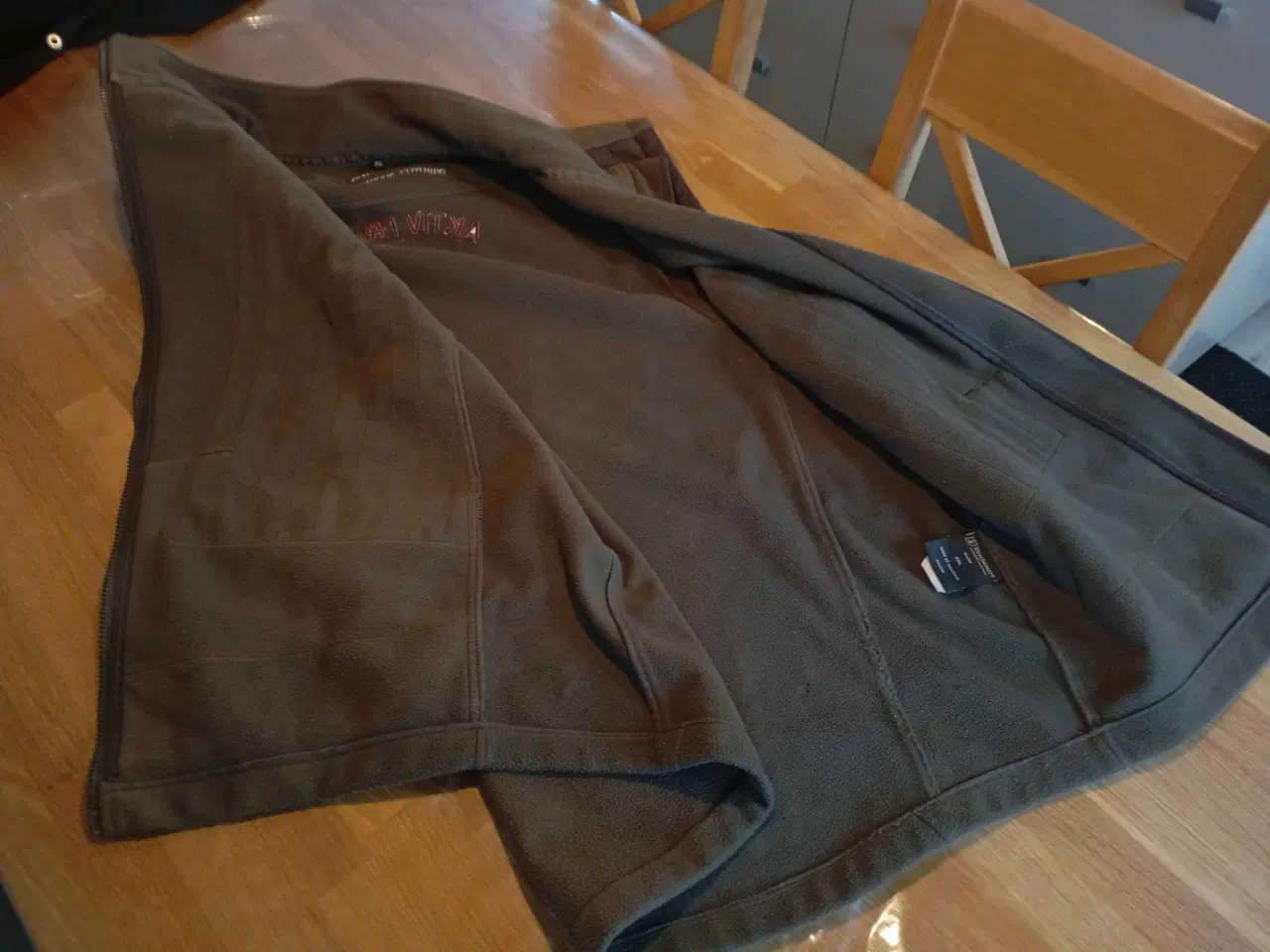 Billede 12 - Jagtvest Deerhunter 2XL