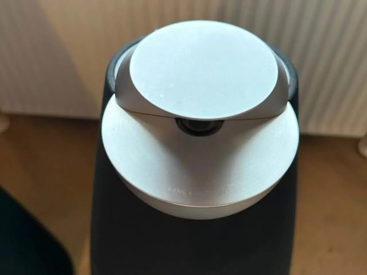 Billede 3 - Beolab 9 højtaler 