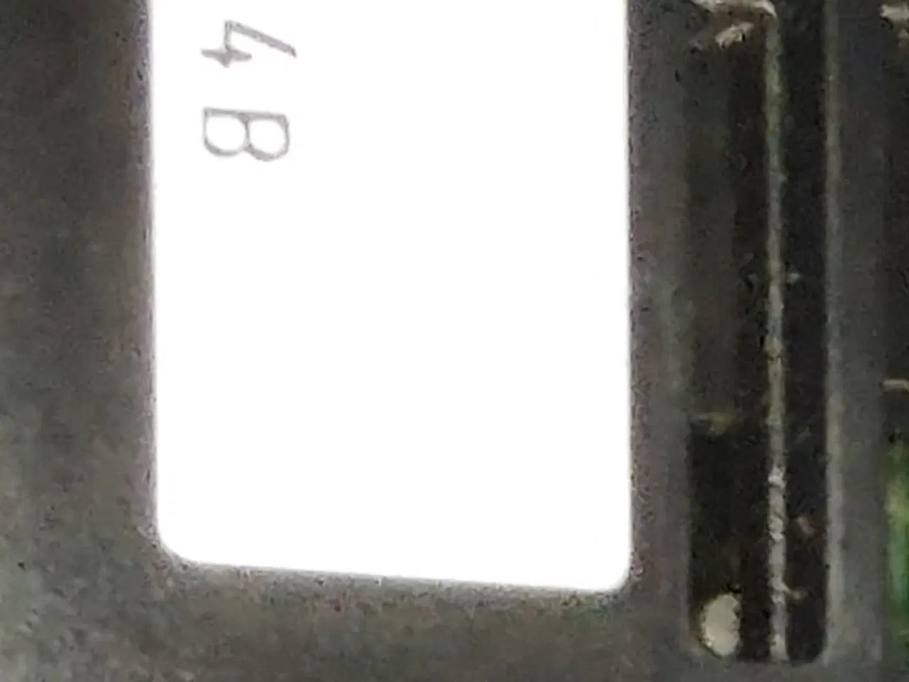 Billede 2 - PS3