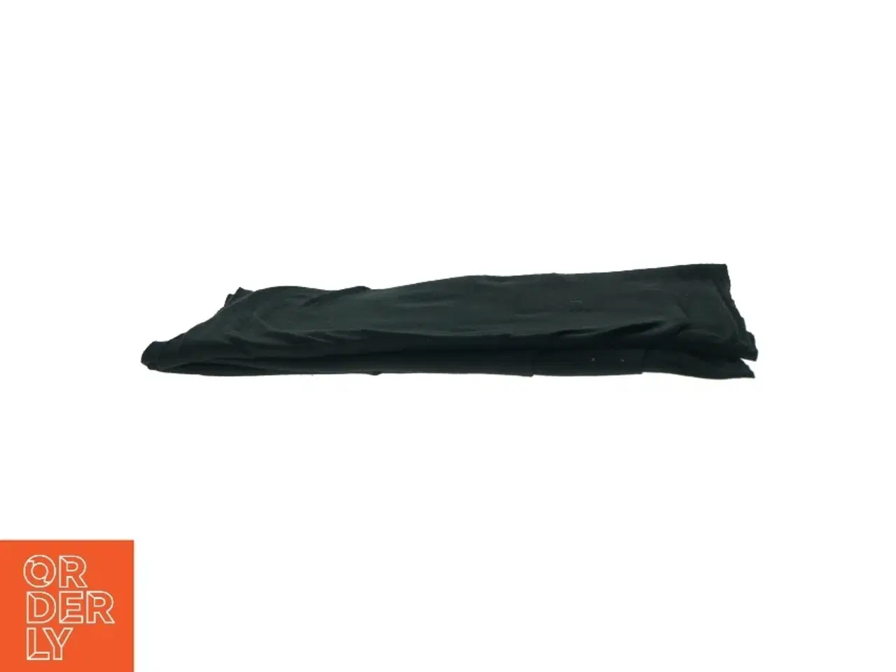 Billede 2 - Vikle (str. 600 X 70cm) fra Mamas Life