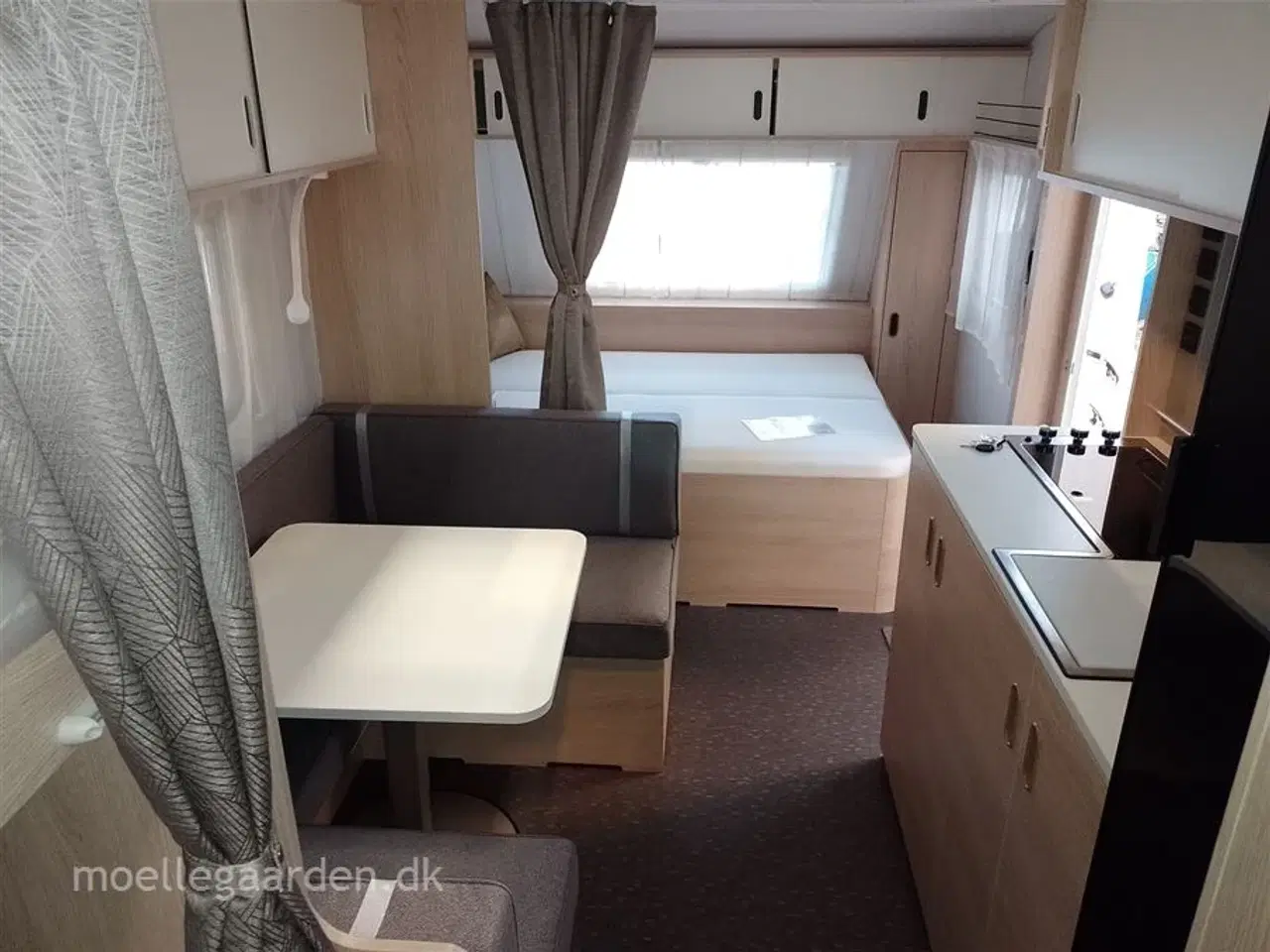 Billede 7 - 2023 - Adria Aviva 563 PT