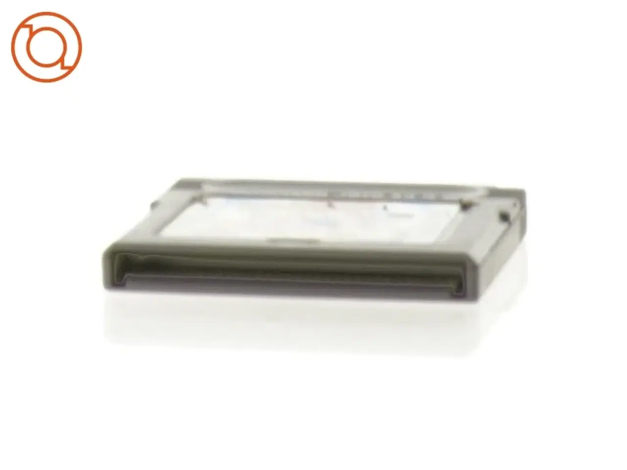 Billede 3 - Nintendo Game Boy spil fra Nintendo