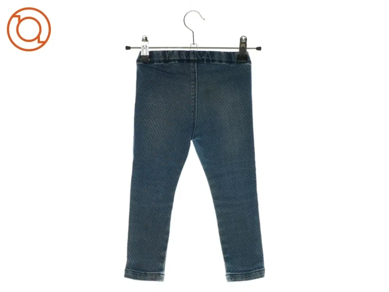 Billede 2 - Bukser fra Pomp de Lux (Str. 92)