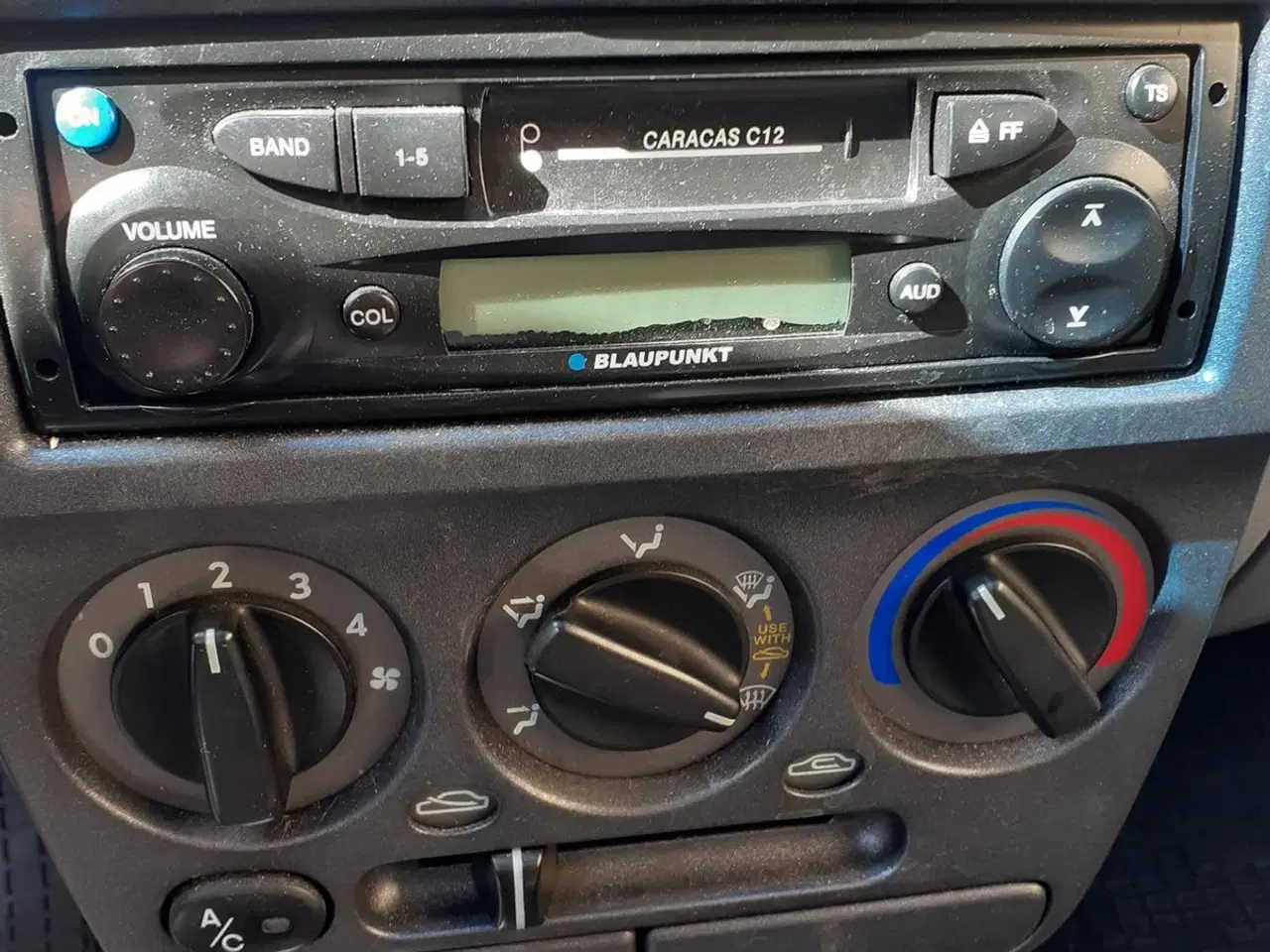 Billede 9 - Hyundai Accent 1,6 GLS