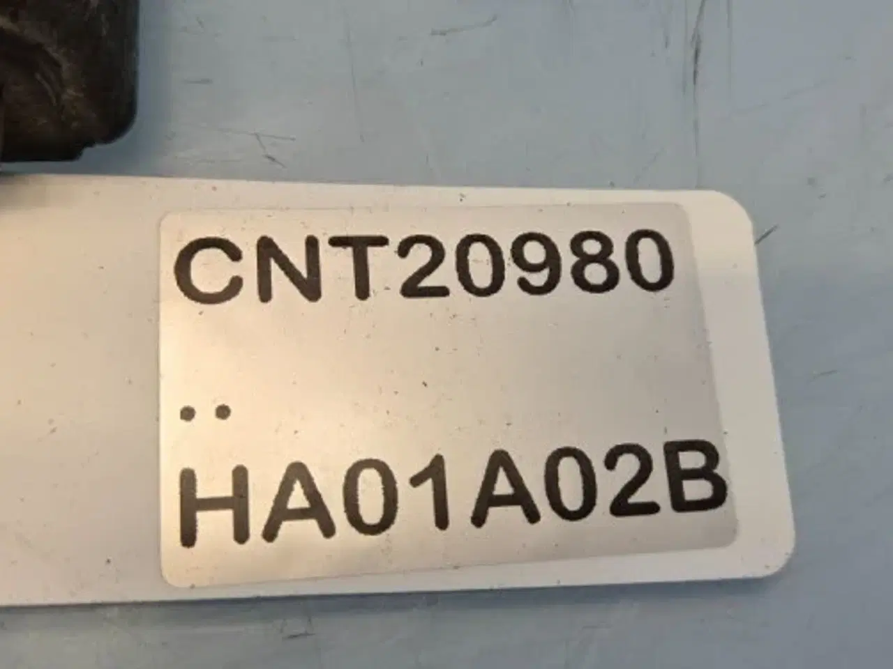 Billede 11 - Pizzato IP66-VD0660-2 Switch