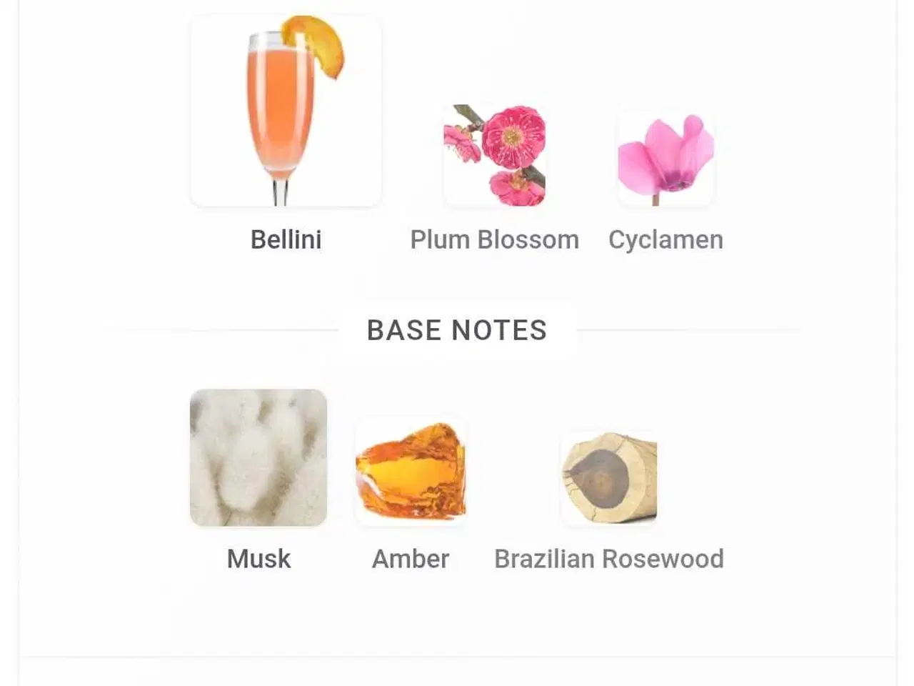 Billede 9 - Sundae Pretty Pink - Anna Sui - 5 ml.