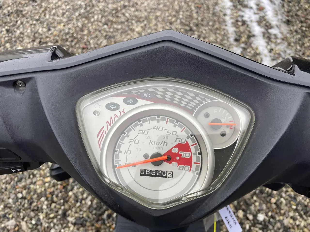 Billede 5 - NR 41 - VGA Explora