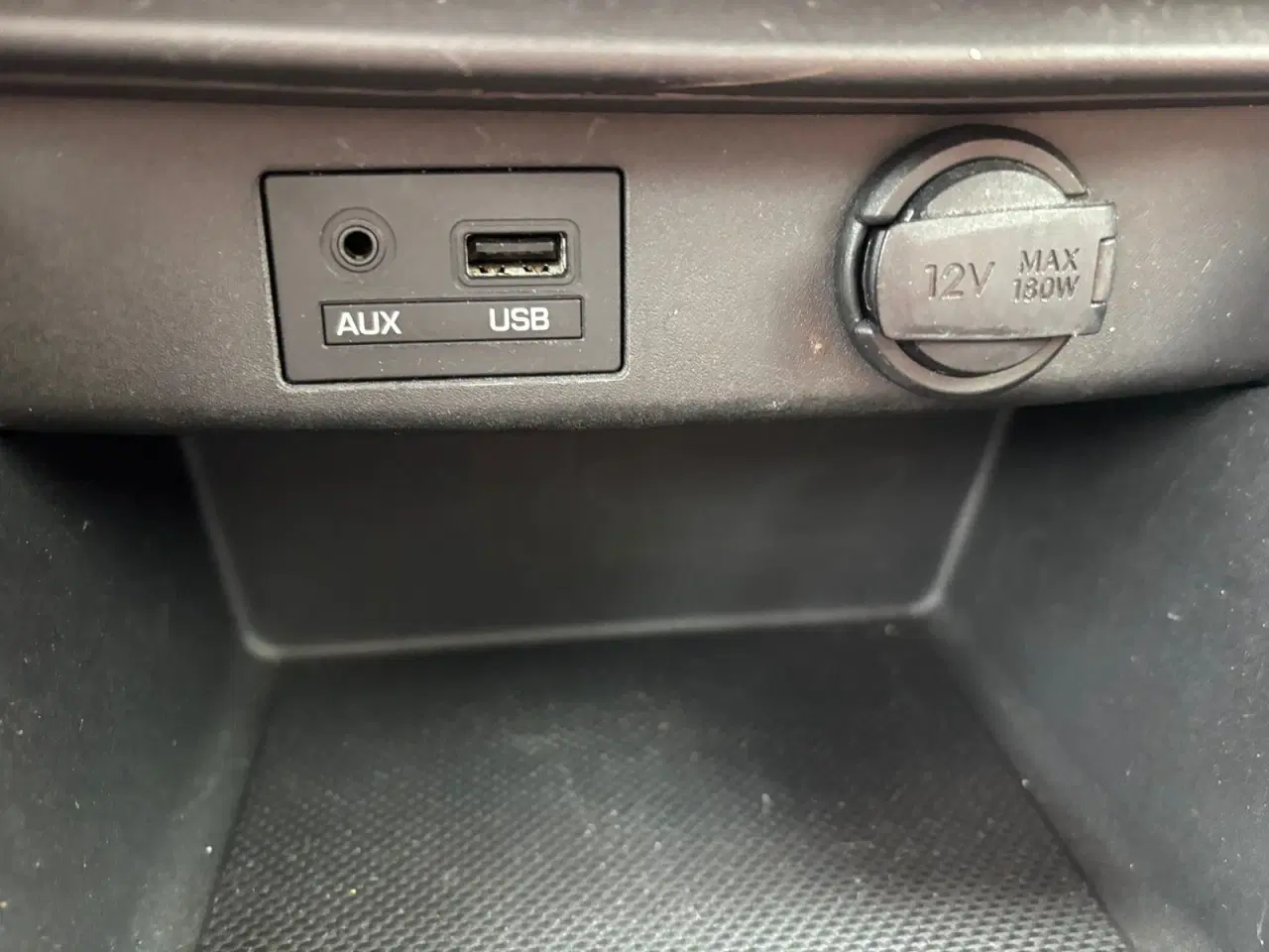 Billede 8 - Hyundai i10 1,0 Go