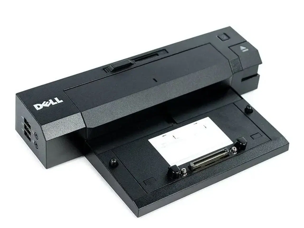 Billede 2 - Dell dockingstation, mekanisk