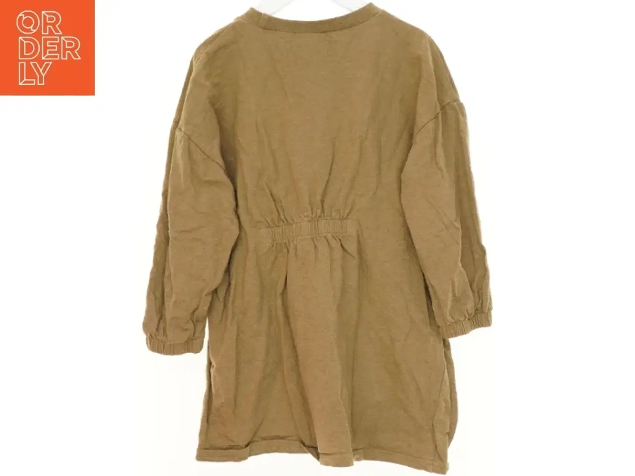 Billede 2 - Kjole fra Friends (str. 128 cm)