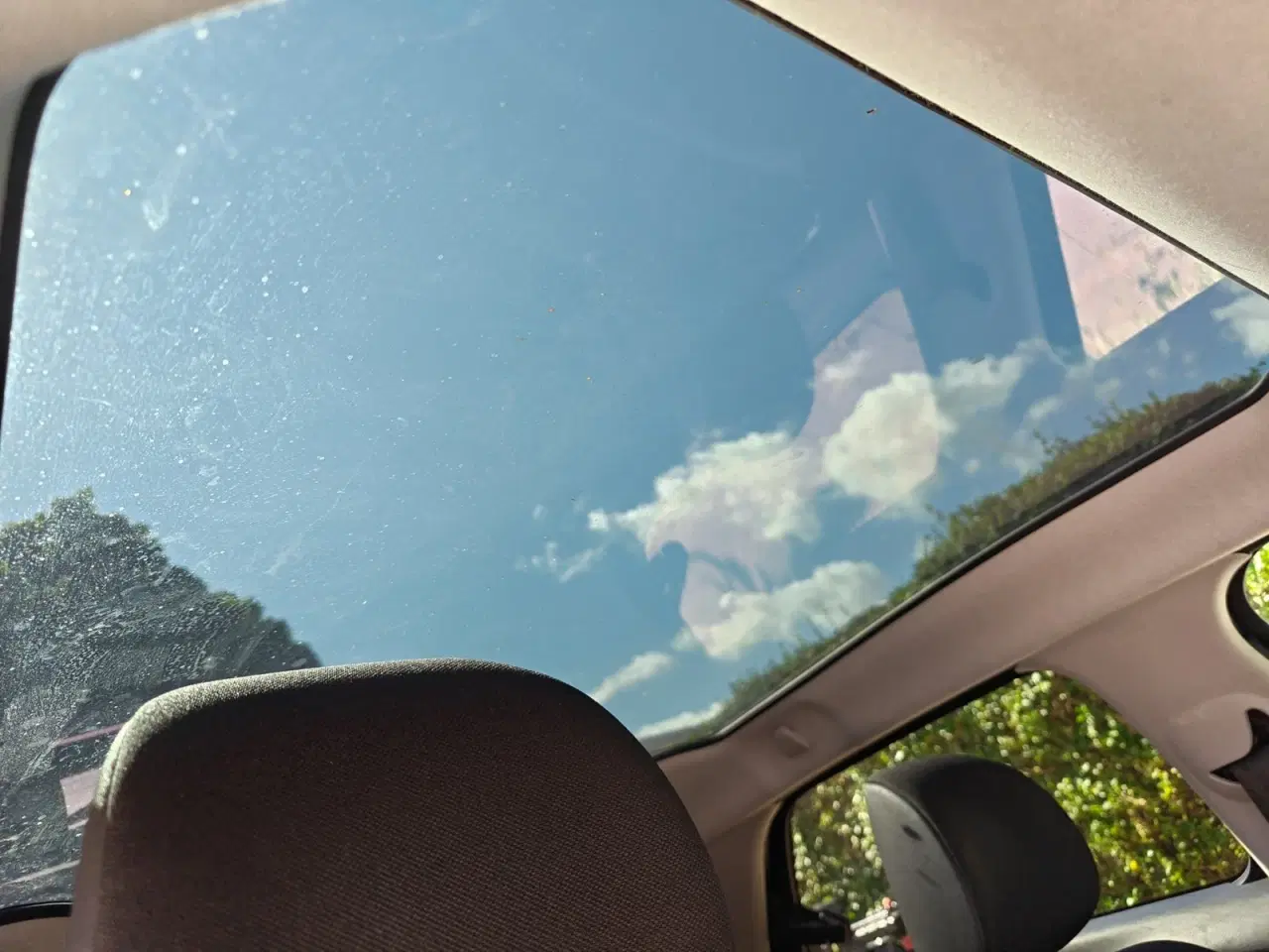 Billede 15 - Citroën C4 Cactus 1,2 PureTech 130 SkyLine