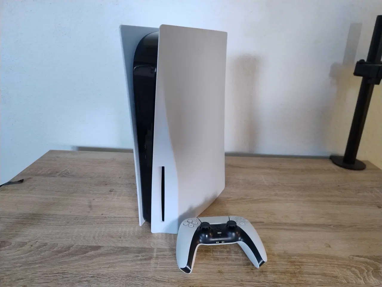 Billede 1 - Playstation 5