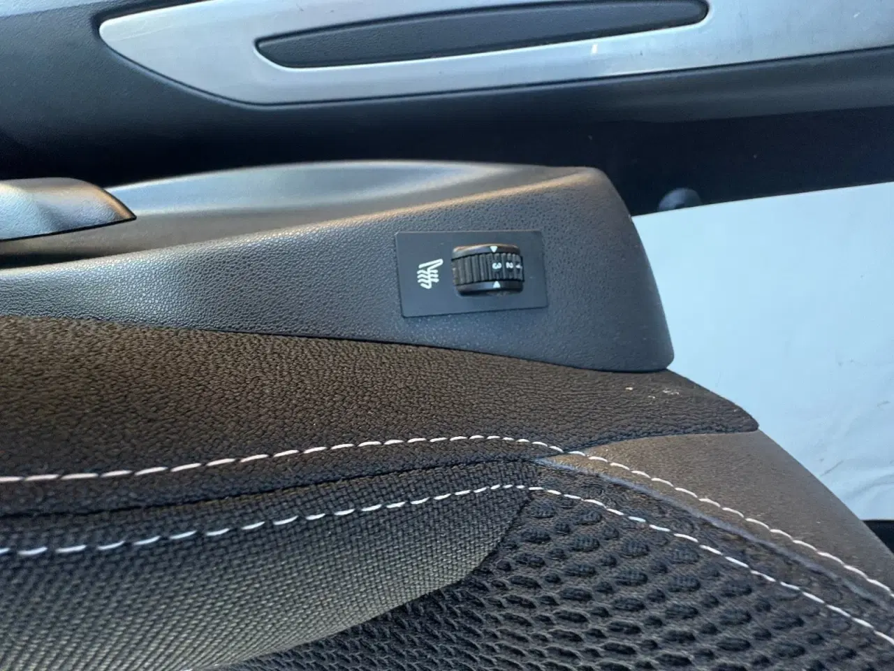 Billede 17 - Citroën DS3 1,2 VTi 82 Style