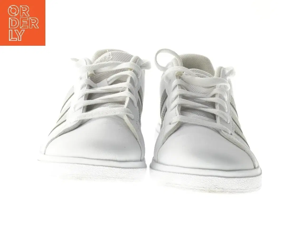 Billede 2 - Adidas sneakers (str. 37 )