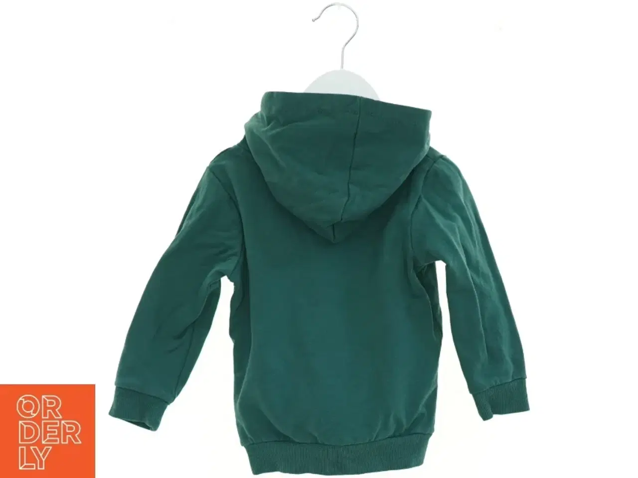 Billede 1 - Sweatshirt fra Name It (str. 86 cm)