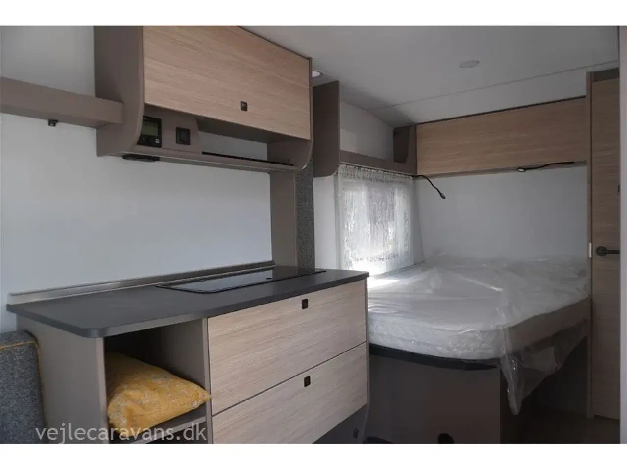 Billede 16 - 2026 - Fendt NEXT 380