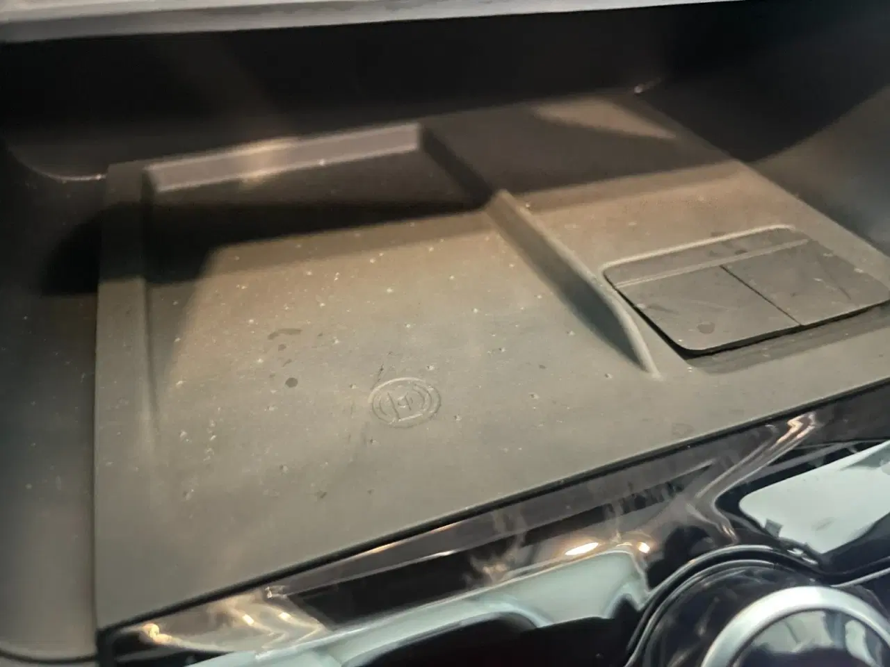 Billede 10 - Polestar 2  Long Range