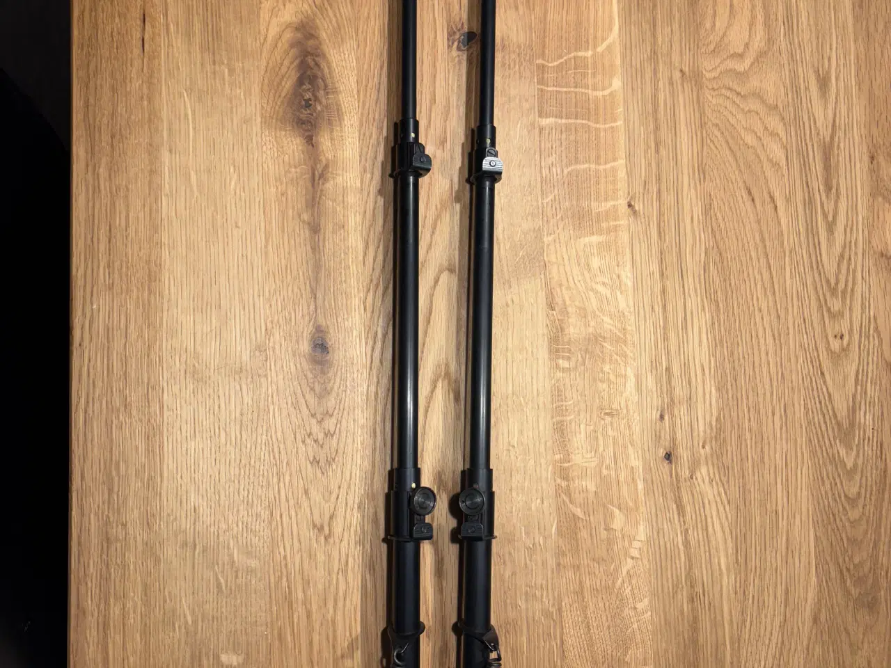 Billede 4 - Harris bipod 