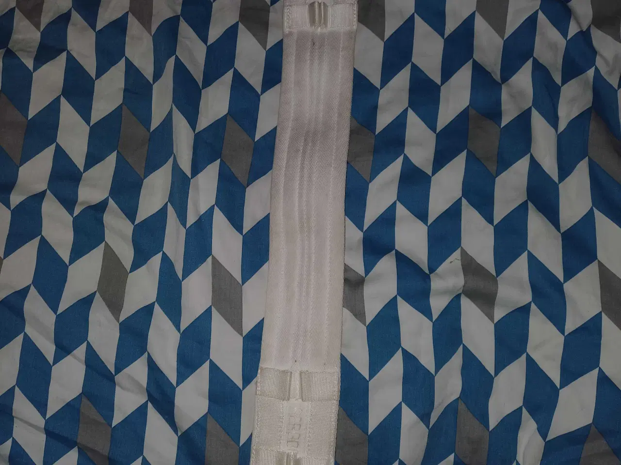 Billede 18 - Salg af diverse rideudstyr 