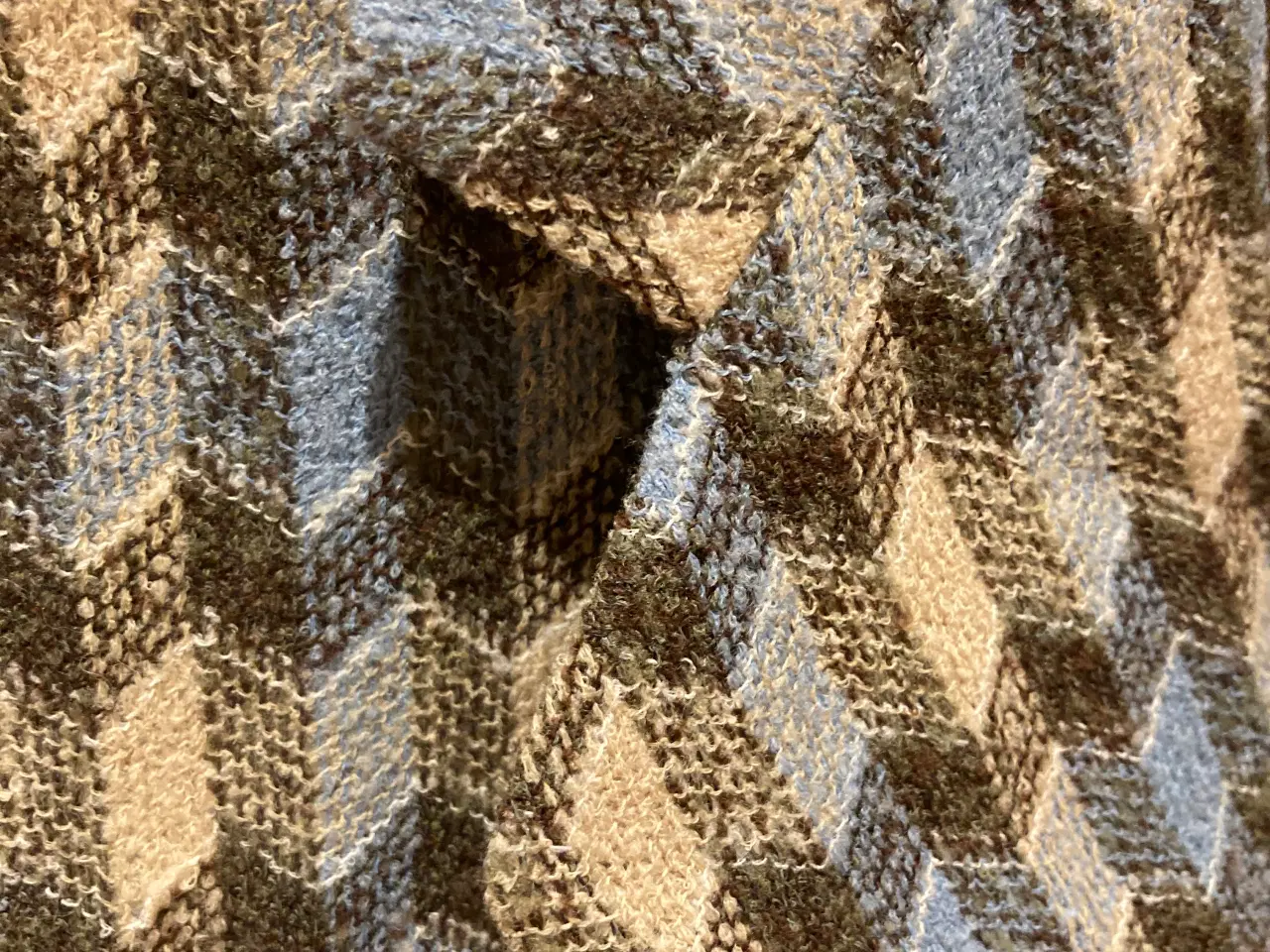 Billede 5 - Blazer, str. 36, Missoni Uomo