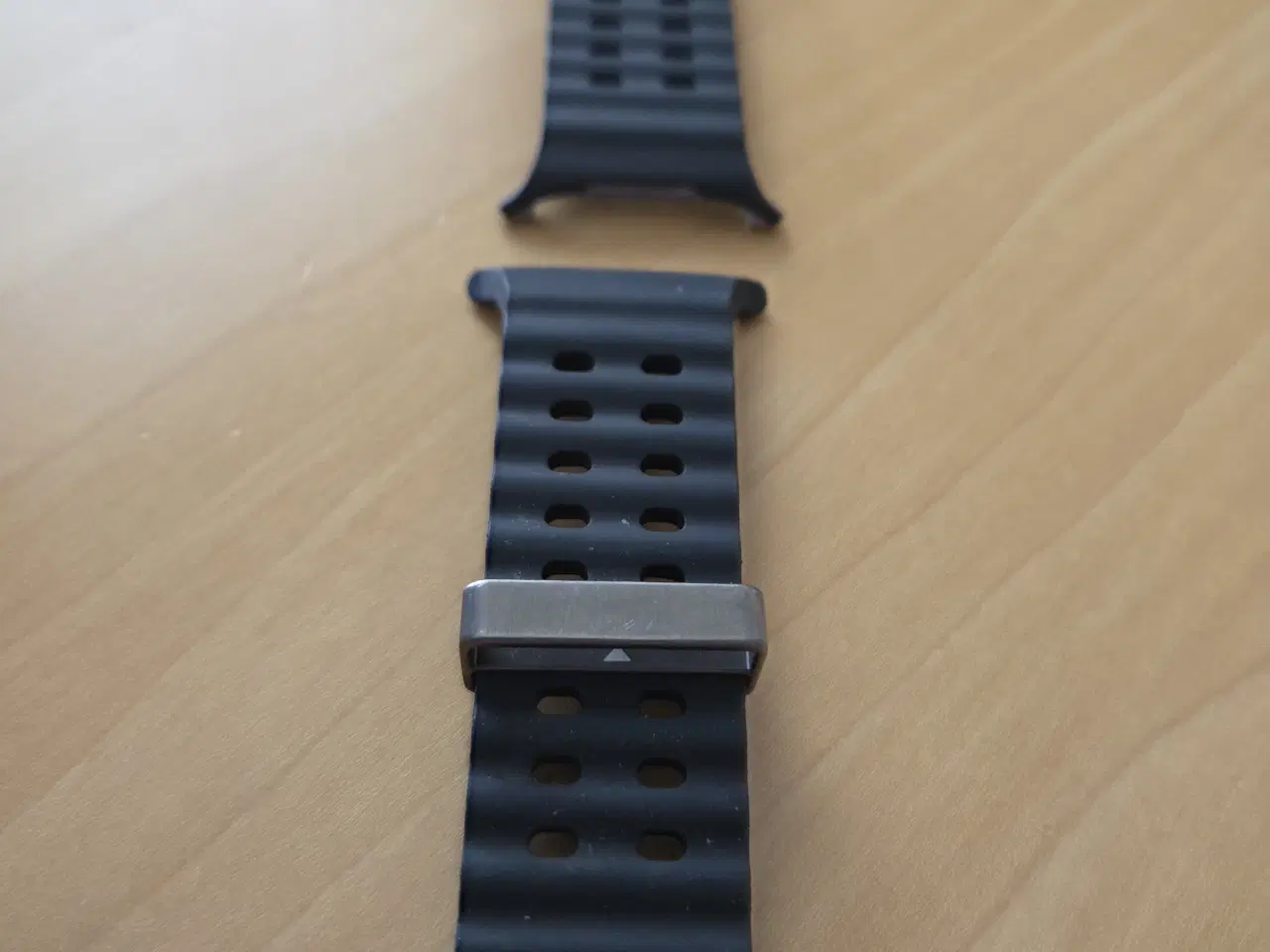Billede 1 - Samsung Galaxy Watch Ultra rem sælges