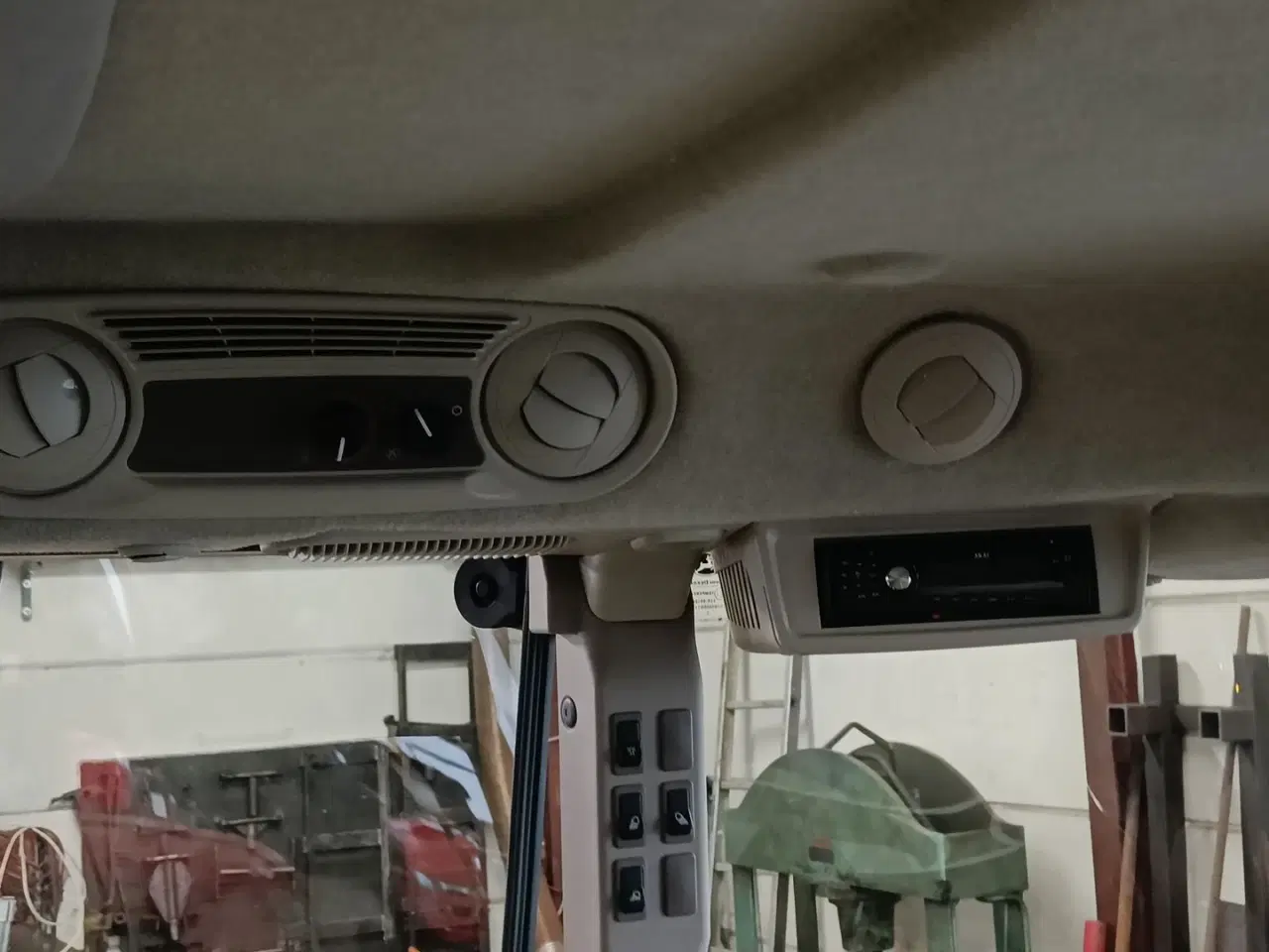 Billede 20 - John Deere 5070M med 40 km/t gearkasse