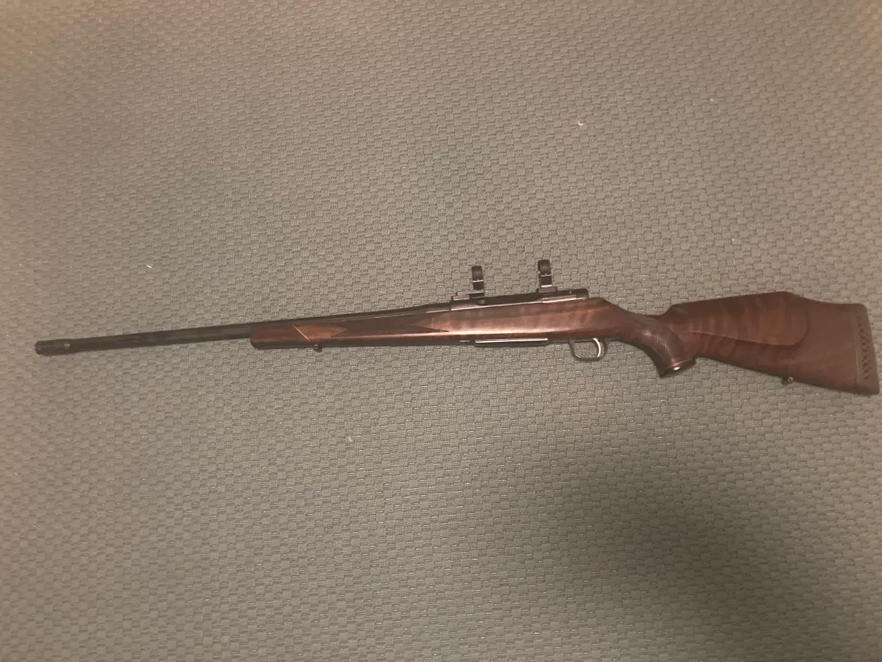 Billede 2 - Schultz Larsen (Otterup) M56