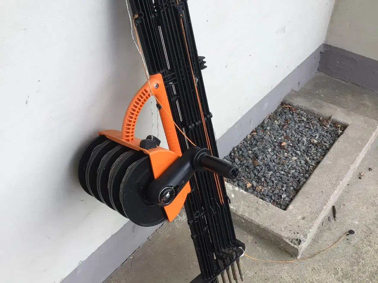 Billede 2 - Gallagher SmartFence