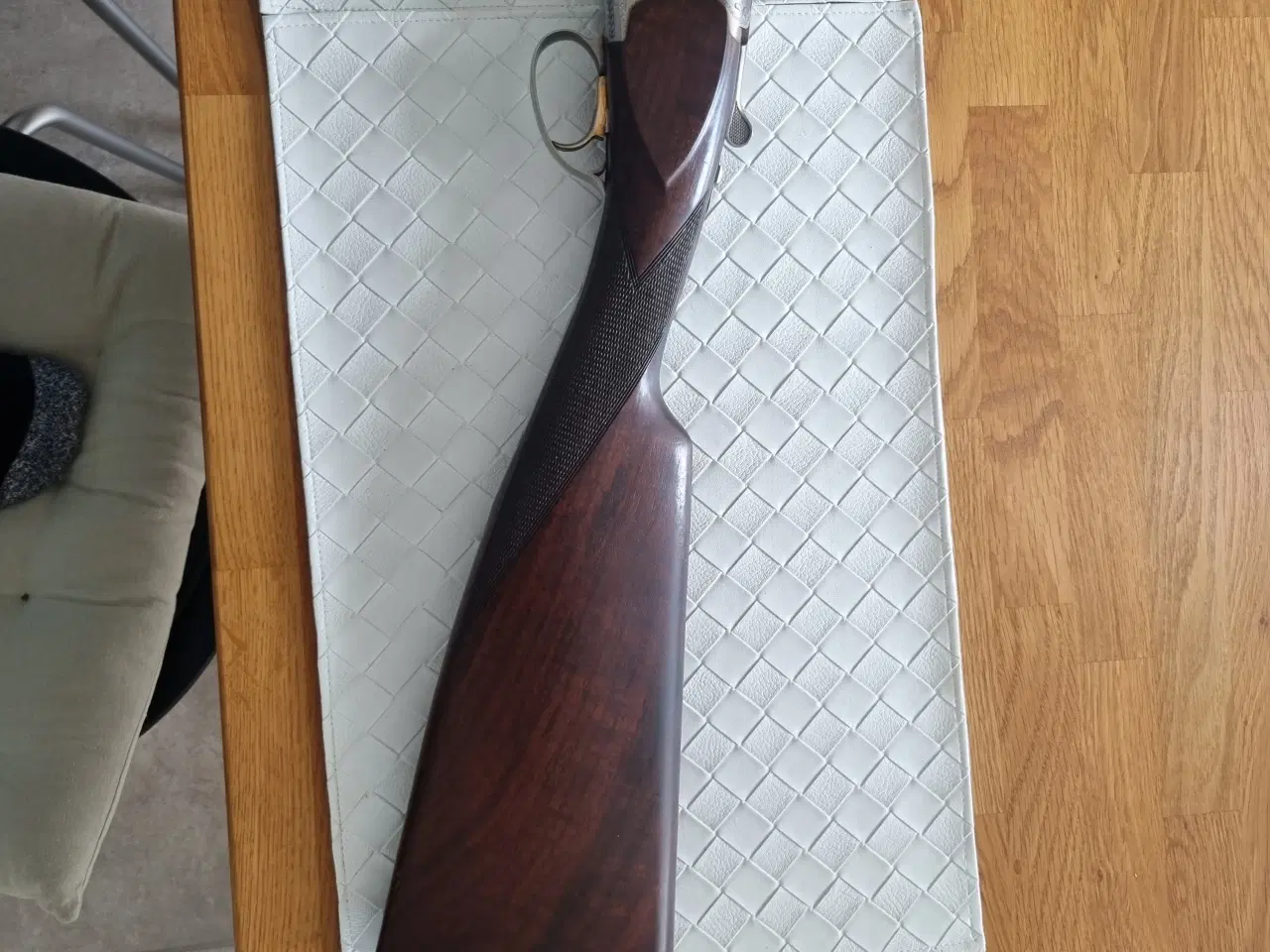 Billede 2 - FN Browning B125 made in Belgium