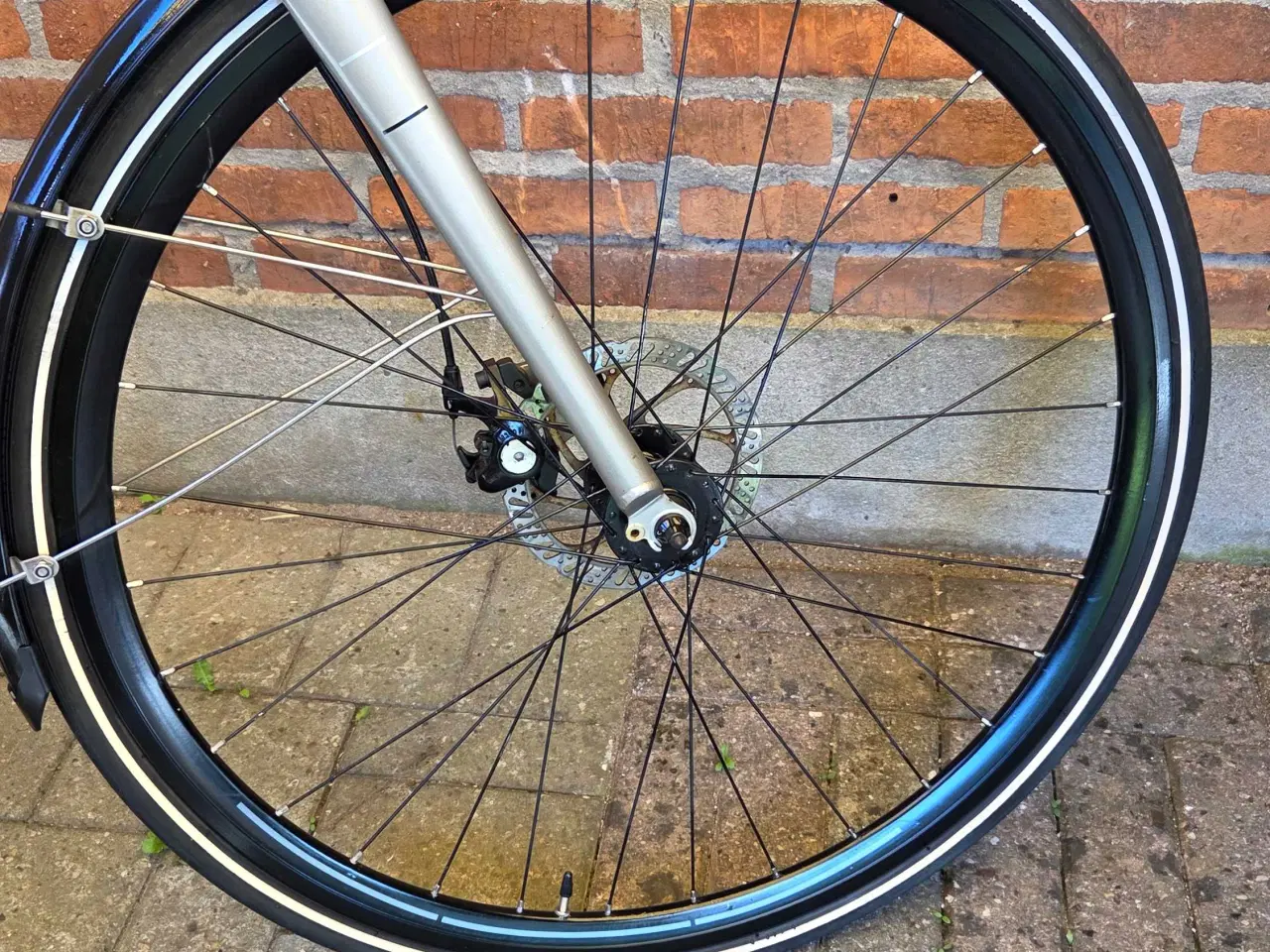 Billede 5 - SCO PREMIUM SPORT 8