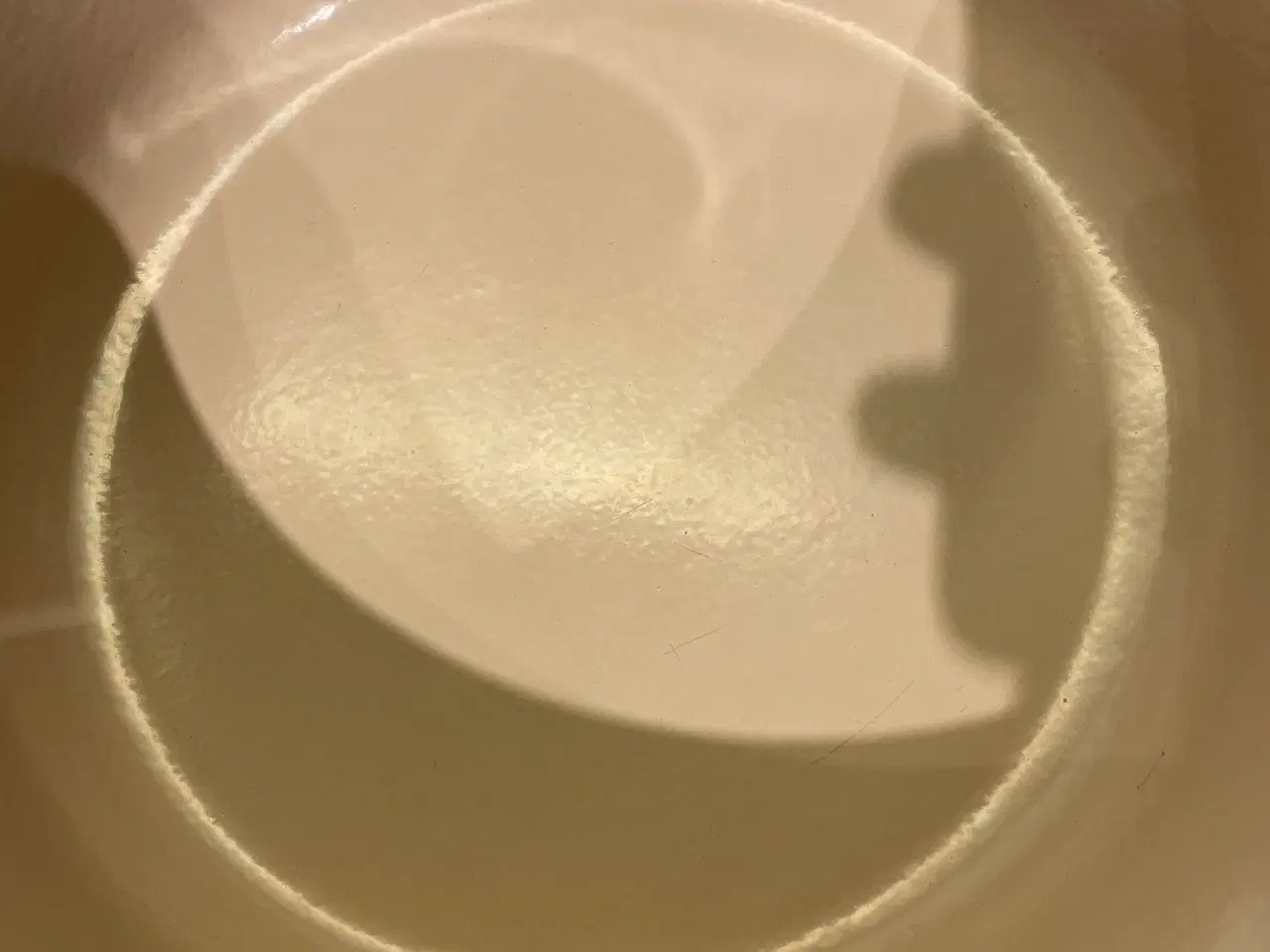 Billede 4 - Le Creuset gryde 26 cm