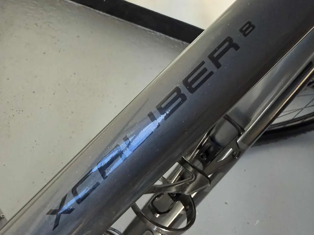 Billede 11 - Trek X Caliber 8