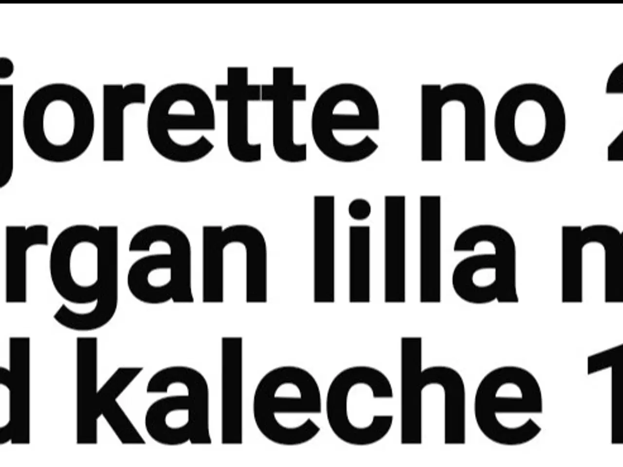 Billede 8 - Vintage legetøjsbiler bl.a Majorette  stykpris 