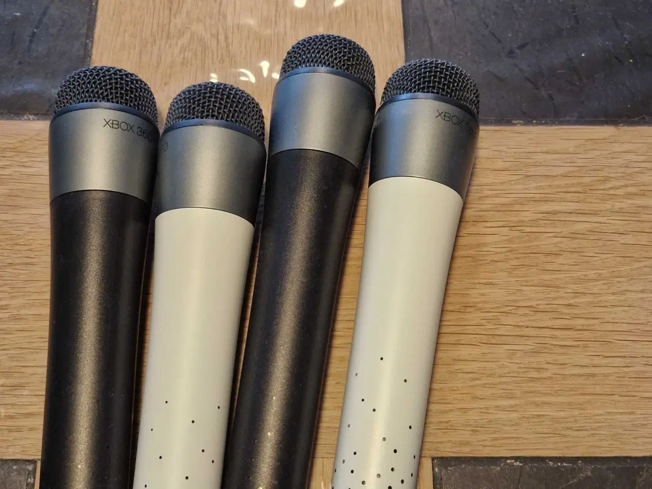 Billede 3 - Diverse ting til Xbox