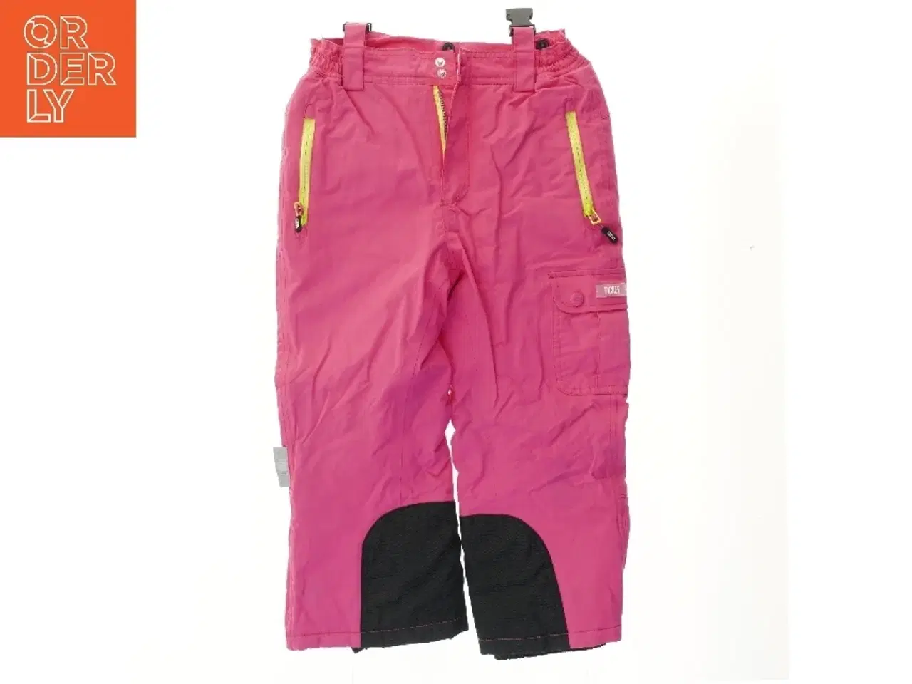 Billede 1 - Børne skibukser fra Ticket to Heaven (str. 116)