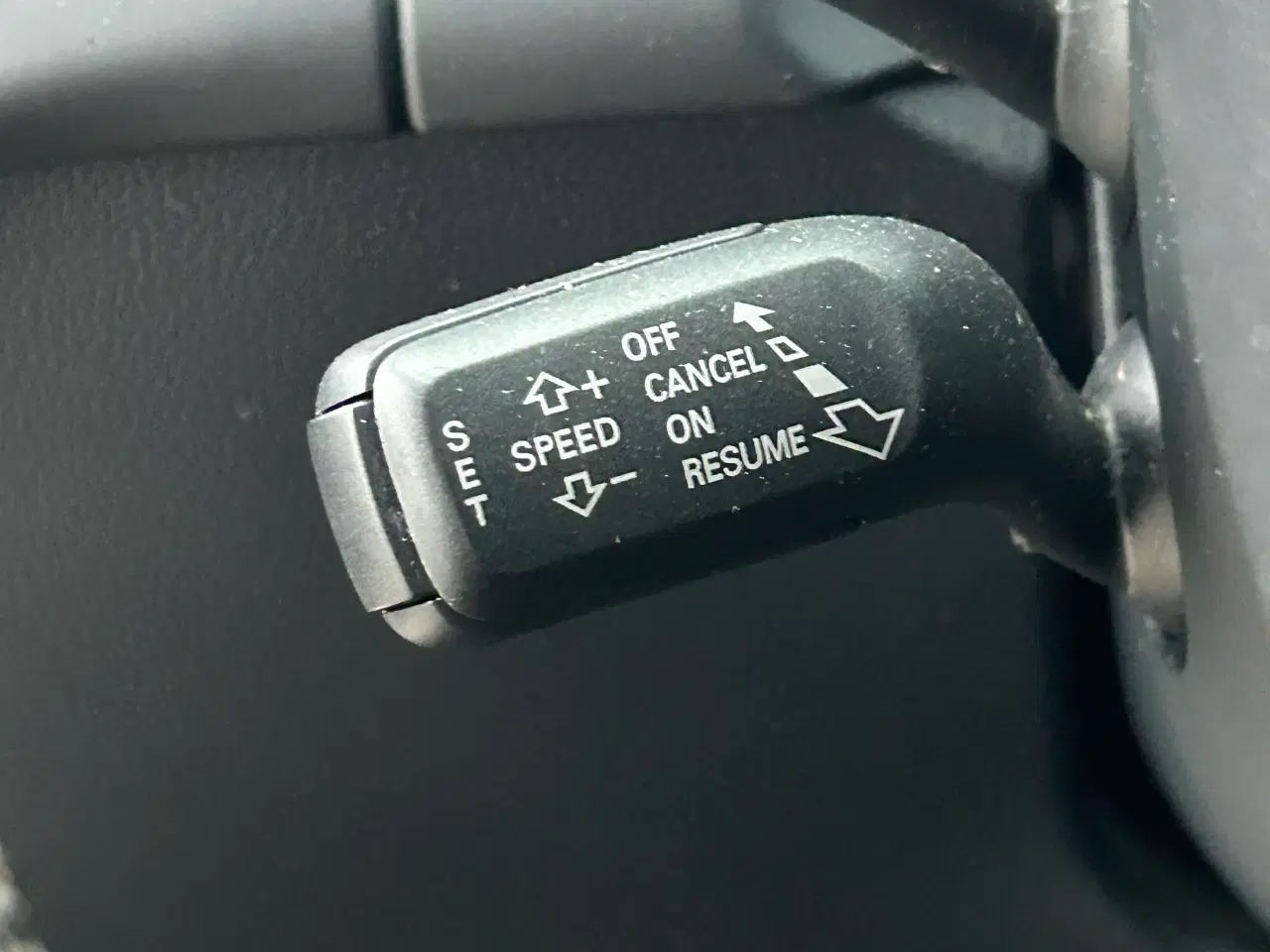 Billede 11 - Audi a5 coupe tfsi