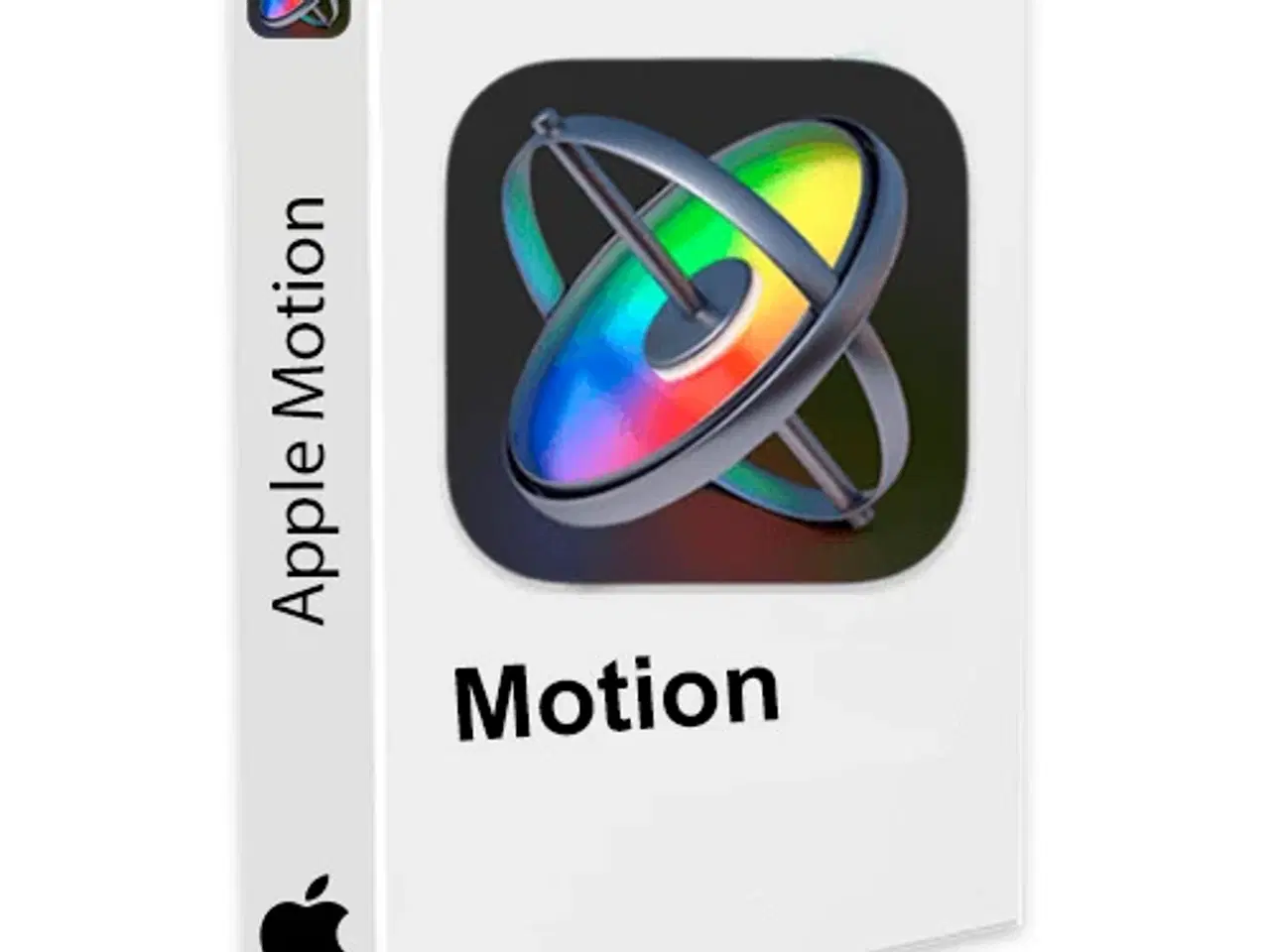 Billede 6 - Apple Pro Bundle (Official)