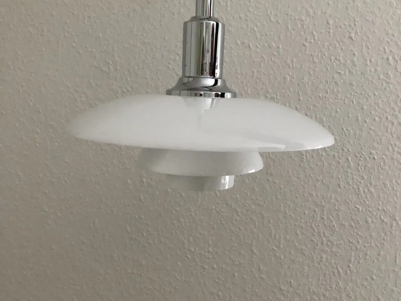 Billede 1 - PH 3/2 pendel - Odense