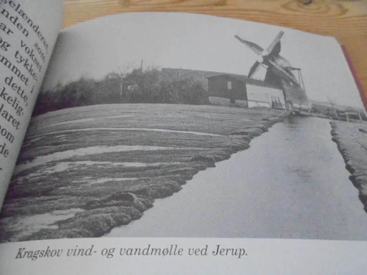 Billede 3 - Farbror Ejners billeder – Ejner Rolighed Larsen