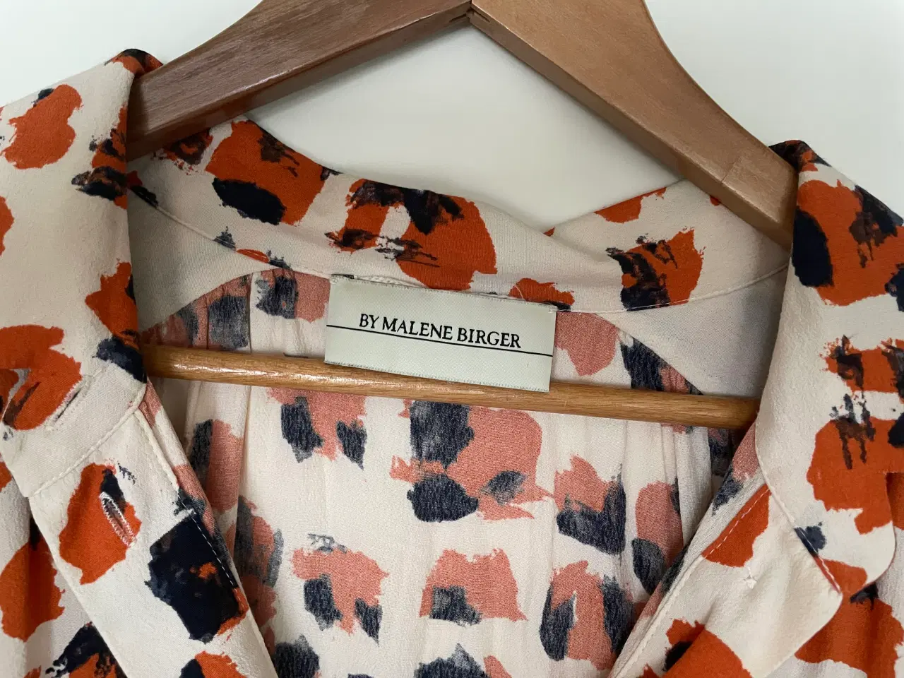 Billede 3 - By Malene Birger kjole