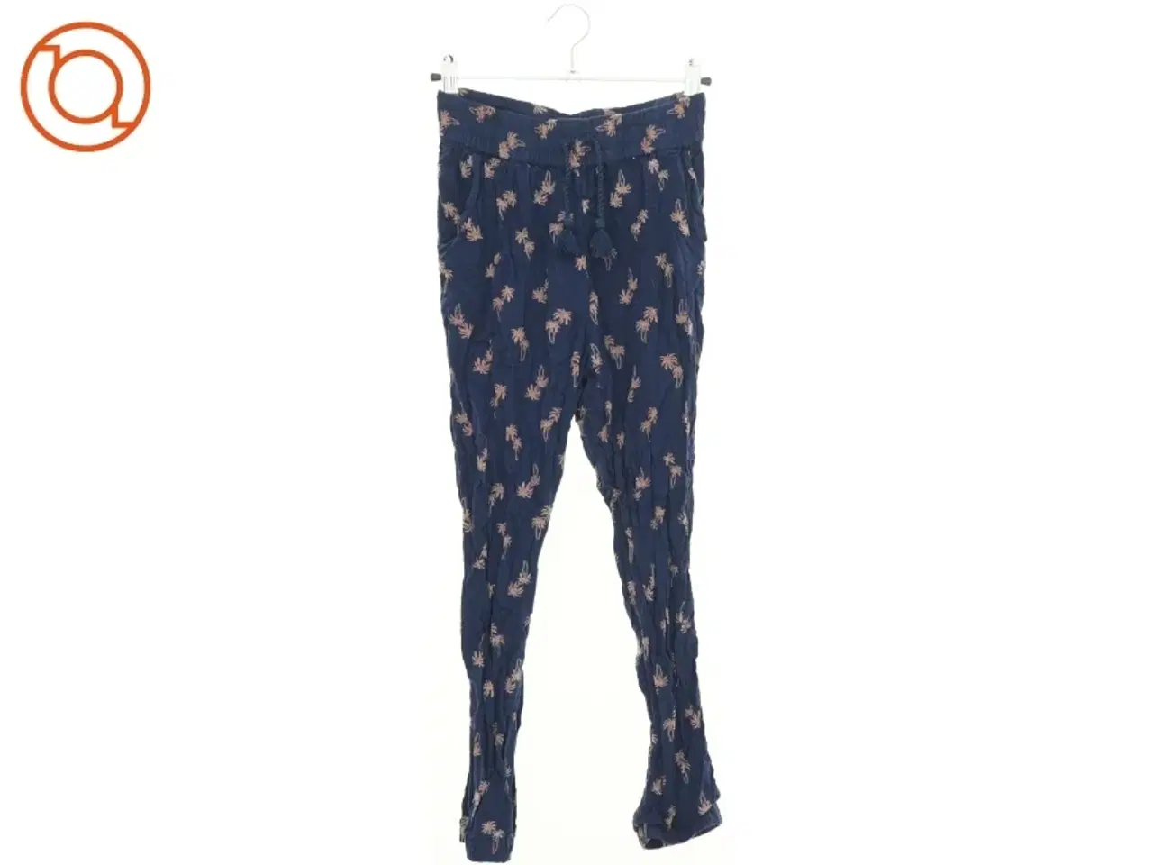 Billede 1 - Bukser (str. 152 cm)