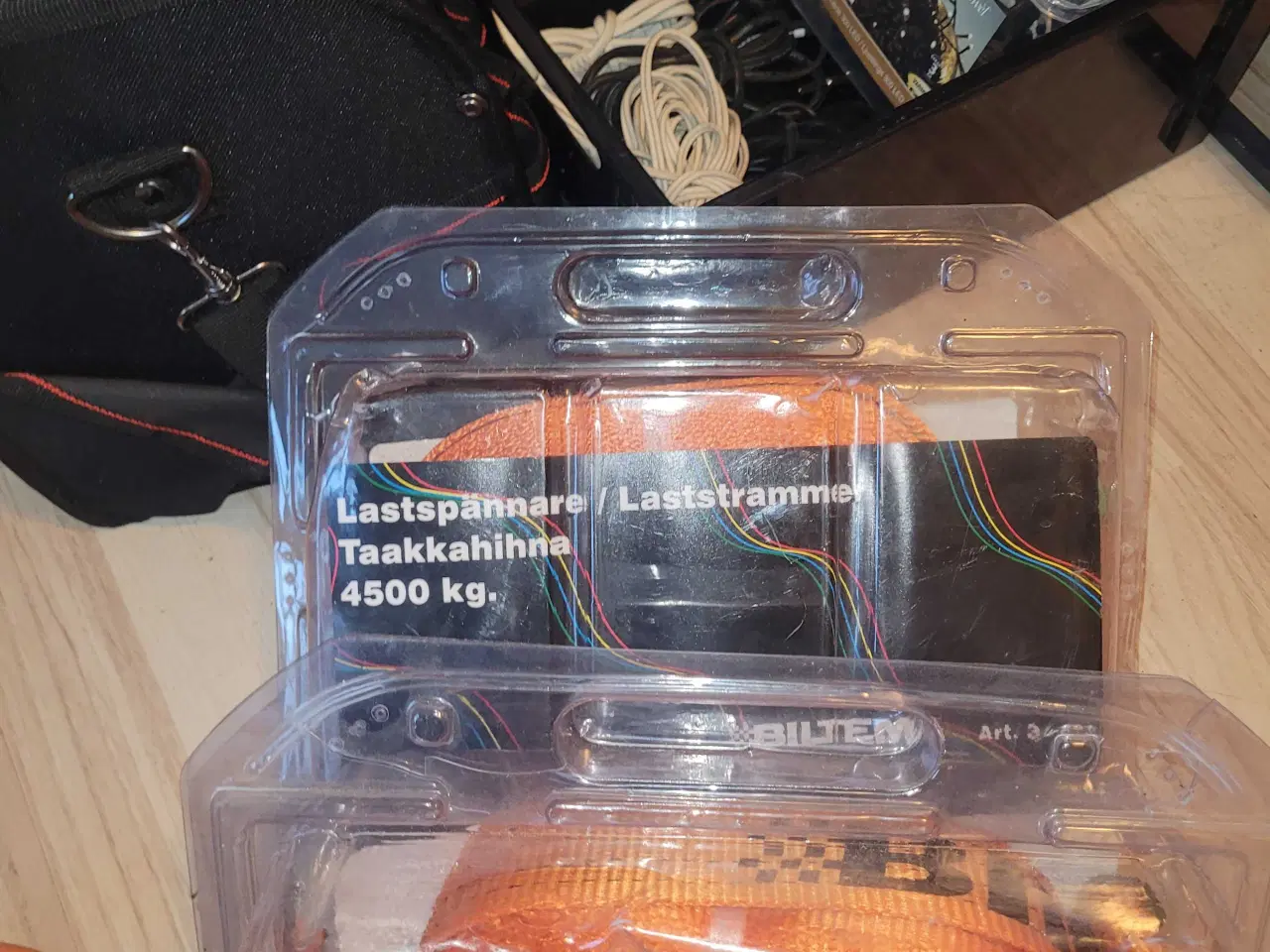 Billede 1 - forskellige ting og sager til100kr pr billede