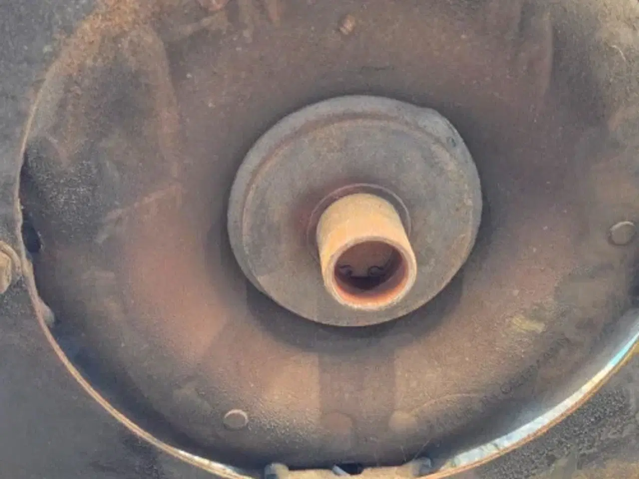 Billede 12 - Hydrema 807 Converter 590510