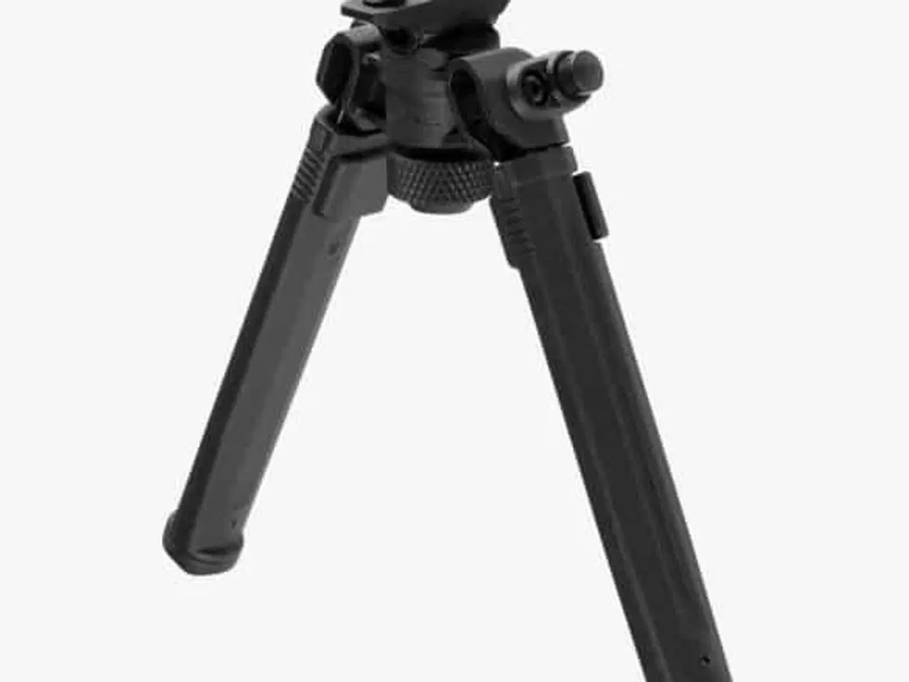 Billede 1 - Magpul Bipod til M-LOK